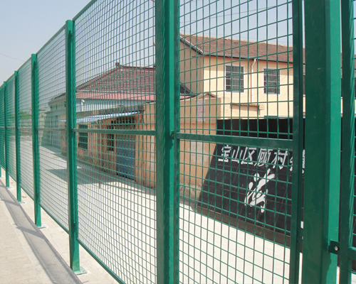 不銹鋼網(wǎng)