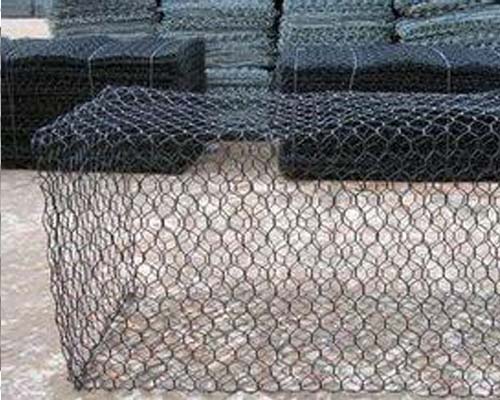 東莞不銹鋼網(wǎng)