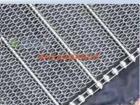 不銹鋼網(wǎng)廠家 不銹鋼網(wǎng)廠家